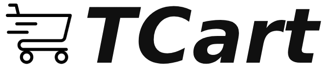 thrivecouponcart logo